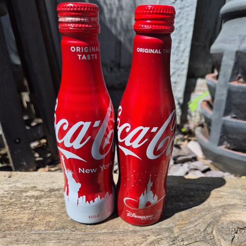 Limited edition disney and new - edition,