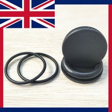 For SEAT Ibiza Leon Rear Wiper