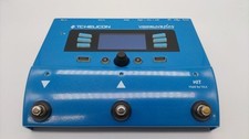 TC-Helicon VoiceLive Play