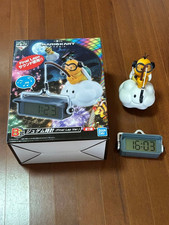 Banpresto Mario Kart Lakitu