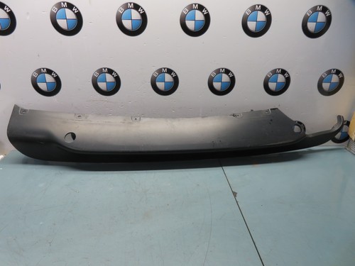 Bmw series e90 e91 - series, m