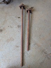 Range Rover Classic MK1 2 Door