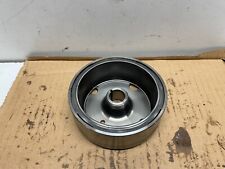 Engine Flywheel KTM EXC 450 2011