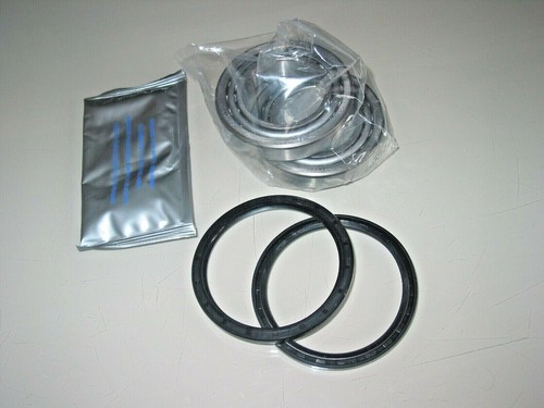 Rover 2000 2200 - rover, 2000,2200