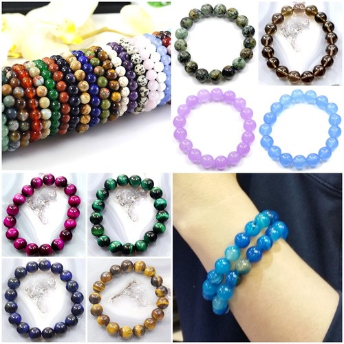 8mm handmade women - handmade, women,men