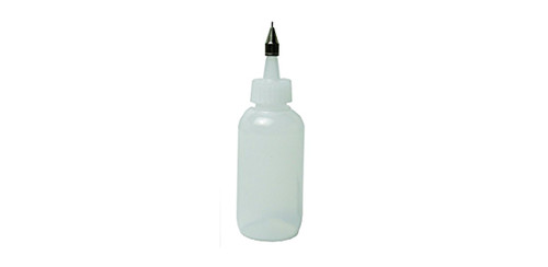 Glue bottle tips - glue,