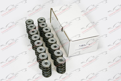Uprated valve spring - spring, &