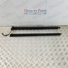 FORD KUGA TAILGATE BOOT LID ELECTRIC STRUTS PAIR MK2 2013 CV44-S402A55-AA