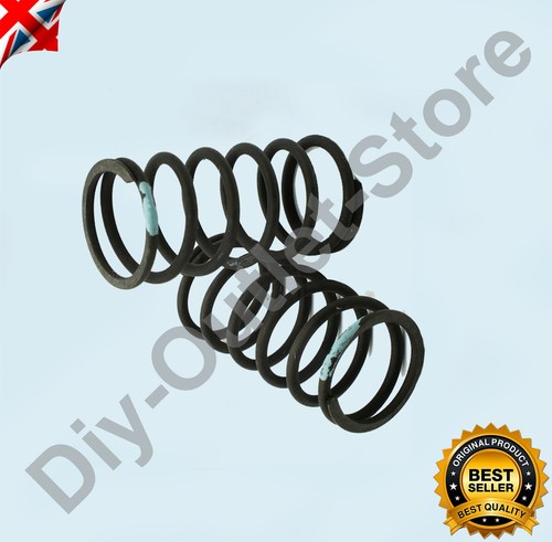 Inner valve spring set - inner,