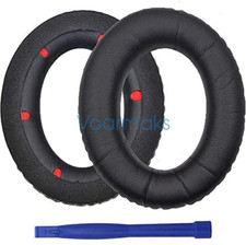 Replacement Ear Pads for