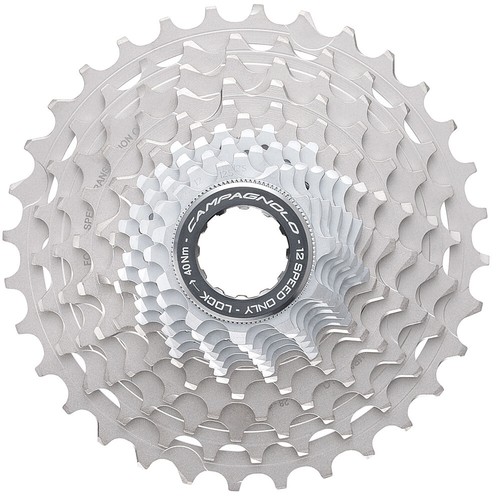 Campagnolo Super Record 12