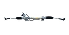 Power Steering Rack LHD For