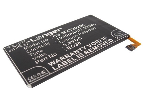 Battery for motorola razr - battery,