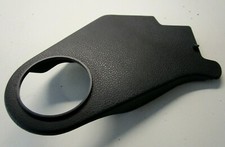 Volkswagen VW Polo MK4 2002 -