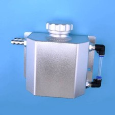 1L Aluminum Radiator Coolant