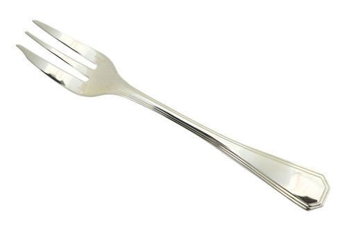 Christofle cutlery america - cutlery,