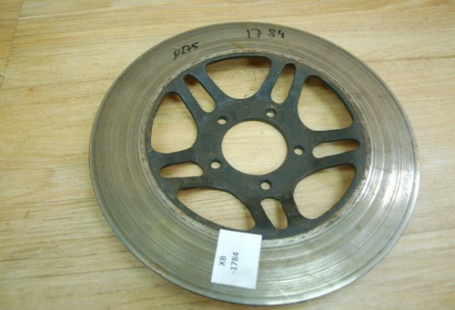 Honda cb900 750 gl1100 - 750,