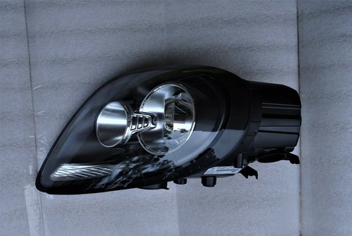 Porsche 2013 new 981 - porsche,