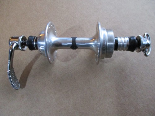 Campagnolo nuovo record sfqr - nuovo,