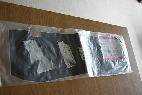 Jaguar type cover sticker - jaguar,