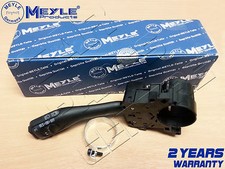 FOR AUDI A2 A3 A6 TT INDICATOR