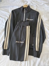 Men’s Palm Angels Tracksuit
