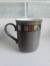 DENBY MARRAKESH  STRAIGHT