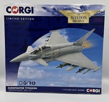 Aa36406 eurofighter typhoon - aa36406,