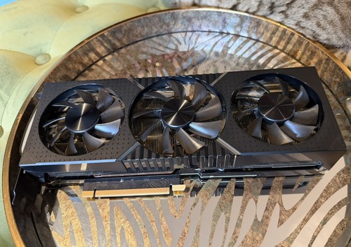 Gaming nvidia rtx - nvidia,
