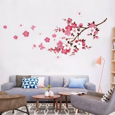 Large cherry blossom - cherry,