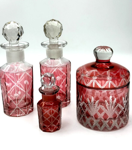 Vintage victorian style - vintage,