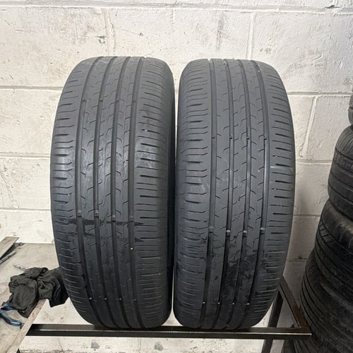 215 r17 continental - 215, 60