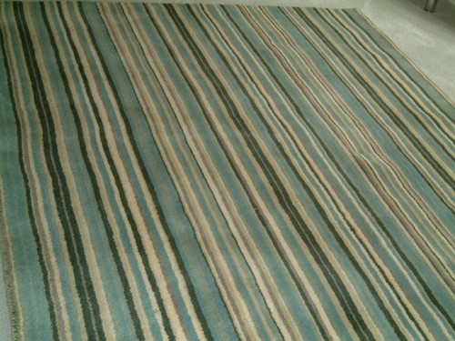 Carpet all wool large - carpet,