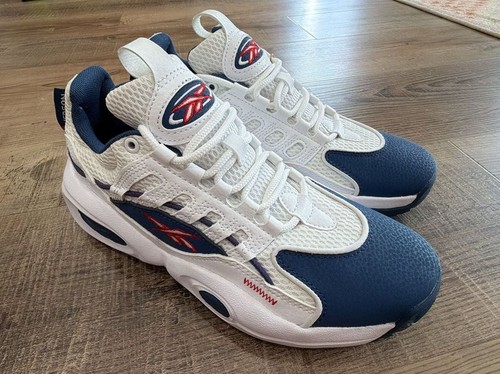Reebok solution mid allen - solution,