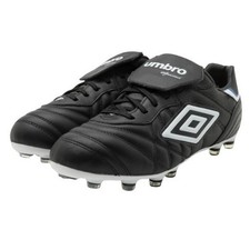 Umbro Mens Speciali Eternal