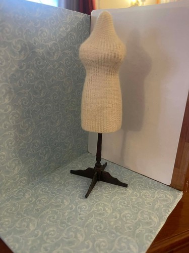 Handmade dress makers - 1.12,