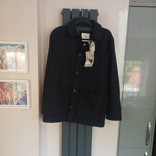 Harry brown london - harry,