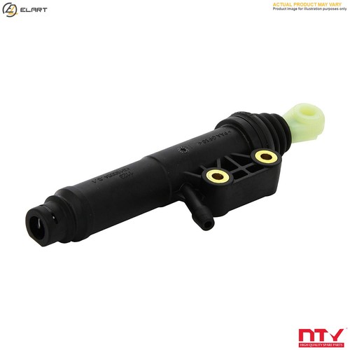 Master cylinder clutch - master,