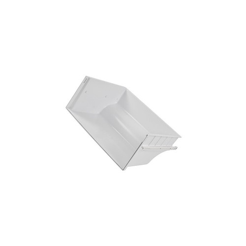 Aeg fridge freezer bottom - aeg, &