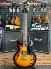 Epiphone ES-339 Pro Vintage
