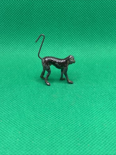 Vintage britains 921 lead - vintage,