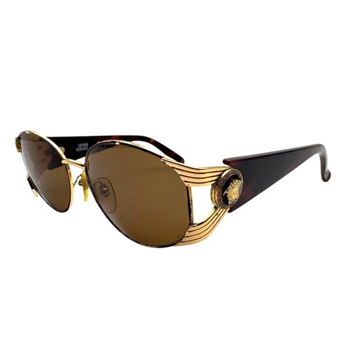 Gianni versace medusa mod - gianni,
