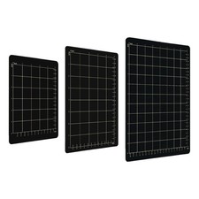 Magnetic Cutting Mat for Die