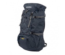 Karrimor Bobcat 65L Rucksack