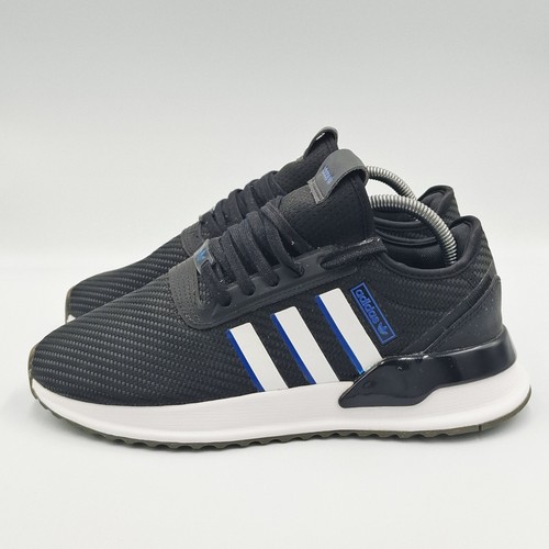 Adidas path running shoes - x,