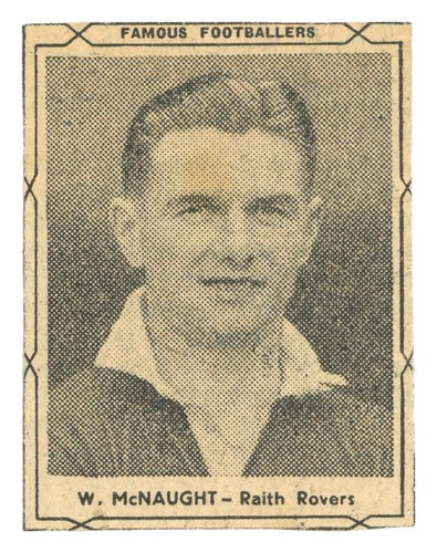 Thomson famous - -, 'famous