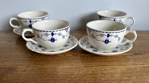 Myott finlandia large cups - finlandia,