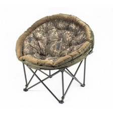 NASH INDULGENCE MOON CHAIR
