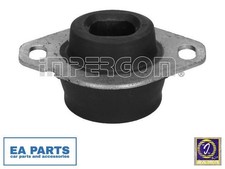 Engine Mounting for CITROËN
