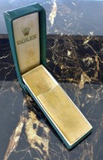 AN ORIGINAL VINTAGE 1930s /